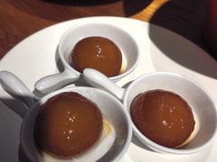 -巢爷老味(东方红店)