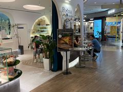 -Perma Café樸門(五羊店)