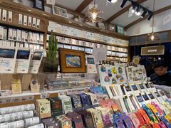 -三生有信(豫园商城店)