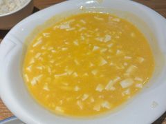 -同合居·非遗东北菜(新阳路店)