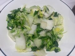 -湖南老饭铺(福永店)