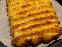 -0776食堂·京城创意菜(七里庄店)