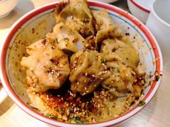 -八二小区抄手(三友路店)