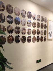 -盘子女人坊古装写真摄影(天津总店)