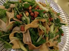 -金苑海鲜酒家(新港中路店)