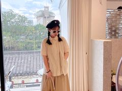 -爱上甜蜜蜜(田盛街店)