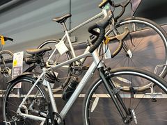 -迪卡侬(安德门店)