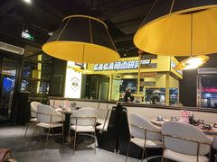 -嘎嘎鸭脑壳(蜀汉路店)