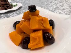 -三凤酒家·百年无锡菜(清扬茂业店)