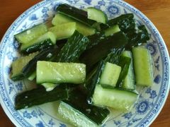 -喜洋洋蟹庄(阳澄湖店)