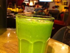 -杂咖zacup(领展中心城店)
