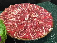 -叙亨轩海鲜火锅