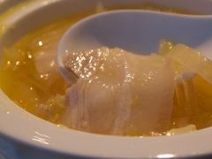 -小南洋海景餐厅(深圳湾店)