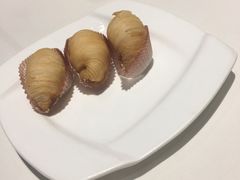 -唐宫海鲜舫