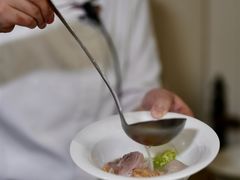 -西郊壹号