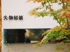 -北京国子监胡同