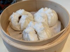 -利苑酒家(金宝店)