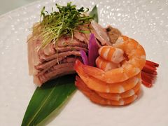 -杭州杭帮菜博物馆