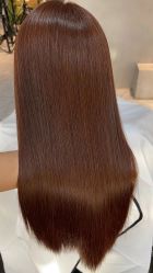 -TOP HAIR SALON