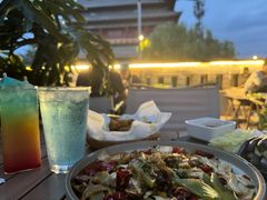 -苦尽酒馆·川菜(鼓楼店)