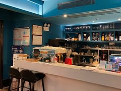 -归觅·西关小姐人文艺术馆(荔枝湾店)