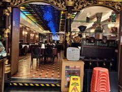 -太平馆西餐厅(北京路店)