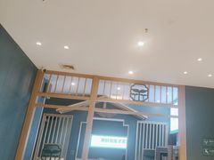 -绿草地·湘菜(喜盈门店)
