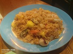-绿茵阁(江南西路店)