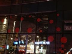 -漫咖啡 (CCPAPK创意港店)