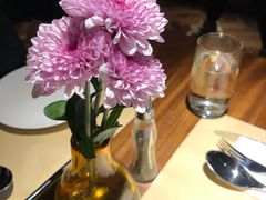-Magnet磁食(同德店)