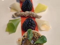 -京兆尹(雍和宫店)