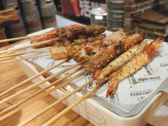 -馋嘴猫北京食堂·烤鸭·宵夜(亚运村店)