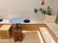 -小团圆糖水铺(襄阳南路店)
