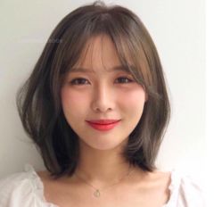 -ON STAR SALON