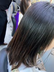 -木北造型