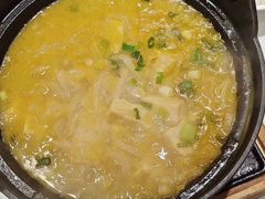 -紫光园·烤鸭(吕家营店)