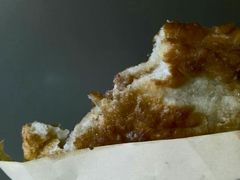 -安工大饼庞家肉饼