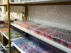-100家灵感仓库·DIY团建(什刹海店)