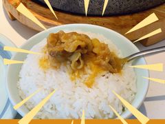 -0776食堂·京城创意菜(七里庄店)
