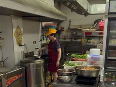 -五星螺·柳州螺蛳粉(城中万达店)