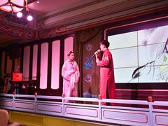 -北京宴(华贸购物中心店)