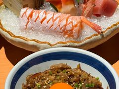 -TORO MaKi 寿司·日料(华创店)