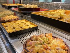 -贵族牛排世家(桐庐立山店)