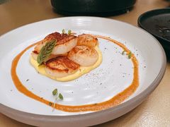 -y SEA·西班牙餐厅(阿那亚店)