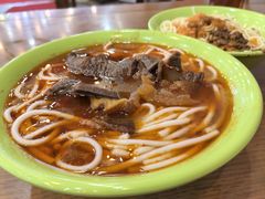 -三镇民生甜食馆(胜利街总店)