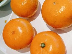 -野妹火锅(布吉店)
