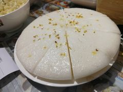 -香港聚强佛跳墙(淘金店)