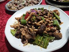 -联丰美食(番禺店)