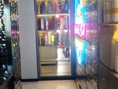 -创美居装饰(中洲里程店)