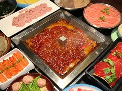 -蜀江龙火锅(339店)